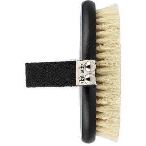 Kitsch, Exfoliating Body Dry Brush, 1 Brush Kitsch, Exfoliating Body Dry Brush, 1 Brush