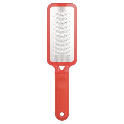 Probelle, Pedicure Foot File, 1 Count Probelle, Pedicure Foot File, 1 Count