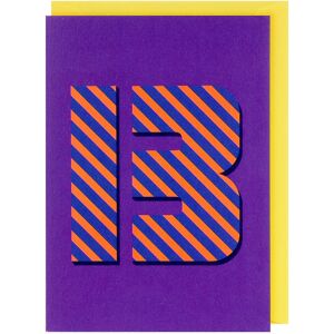 Heyyy Cards Count Me In 13th Birthday Card Heyyy Cards Count Me In 13th Birthday Card