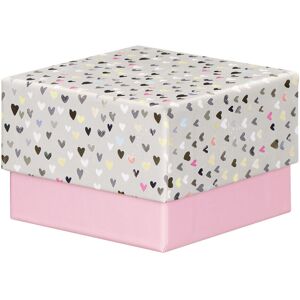 Glick Mini Hearts Medium Gift Box Glick Mini Hearts Medium Gift Box