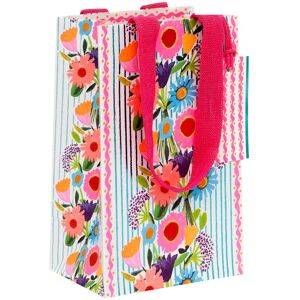 Glick Paper Salad Bouquet Edit Perfume Gift Bag Glick Paper Salad Bouquet Edit Perfume Gift Bag