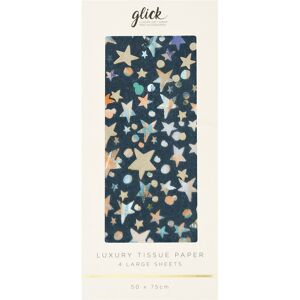 Glick Stephanie Dyment Constellation Stars Tissue Paper Glick Stephanie Dyment Constellation Stars Tissue Paper