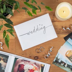 Shudehill Wedding Album 6x4 Shudehill Wedding Album 6x4