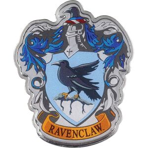 Harry Potter Ravenclaw Pin Badge Harry Potter Ravenclaw Pin Badge