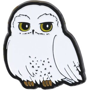 Harry Potter Hedwig Kawaii Pin Badge Harry Potter Hedwig Kawaii Pin Badge