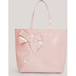 Ted Baker Nicon (253163-pl-pink) pl-pink Ted Baker Nicon (253163-pl-pink) pl-pink