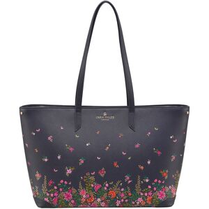 Sara Miller Ditsy Floral Large Tote Bag Sara Miller Ditsy Floral Large Tote Bag