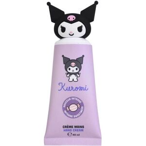 Hello Kitty Kuromi Hand Cream Hello Kitty Kuromi Hand Cream