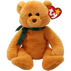 Ty Winston Bear Original Beanie Babies Ty Winston Bear Original Beanie Babies