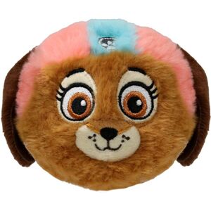 Ty Paw Patrol Liberty Beanie Bouncer Ty Paw Patrol Liberty Beanie Bouncer