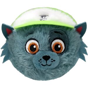 Ty Paw Patrol Rocky Beanie Bouncer Ty Paw Patrol Rocky Beanie Bouncer