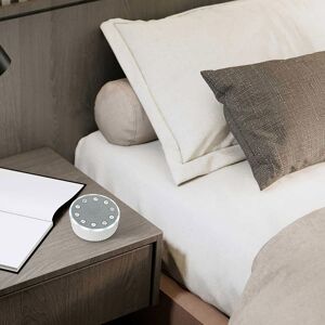 The Source Sound Sleep Soother The Source Sound Sleep Soother