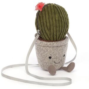 Jellycat Amuseables Cactus Bag Jellycat Amuseables Cactus Bag