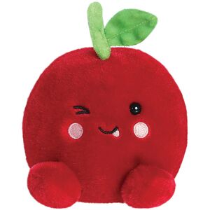 Aurora Palm Pals Cordial Cherry Soft Toy Aurora Palm Pals Cordial Cherry Soft Toy