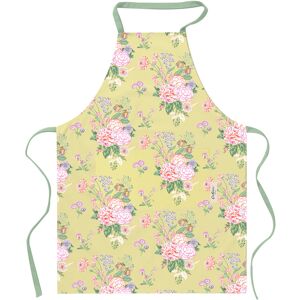 Cath Kidston Floral Fields Apron Cath Kidston Floral Fields Apron