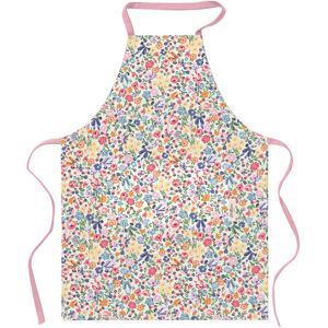 Cath Kidston Harmony Ditsy Apron Cath Kidston Harmony Ditsy Apron
