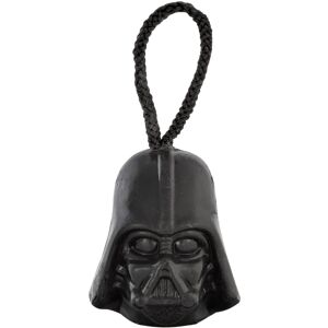 Mad Beauty Star Wars Darth Vader Soap On A Rope Mad Beauty Star Wars Darth Vader Soap On A Rope
