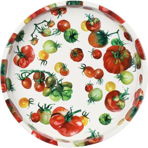 Emma Bridgewater Vegetable Garden Tomatoes Deepwell Tray Emma Bridgewater Vegetable Garden Tomatoes Deepwell Tray