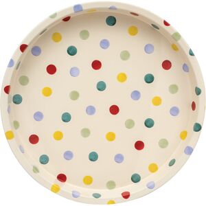 Emma Bridgewater Polka Dot Deepwell Tray Emma Bridgewater Polka Dot Deepwell Tray