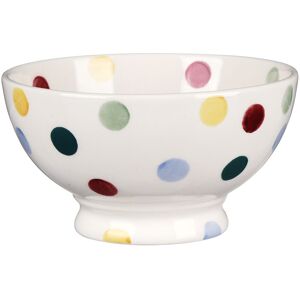 Emma Bridgewater French Bowl in Polka Dot design Emma Bridgewater French Bowl in Polka Dot design