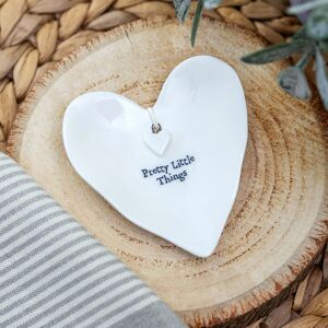 East of India ‘Pretty Little Things’ Boxed Ring Dish East of India ‘Pretty Little Things’ Boxed Ring Dish