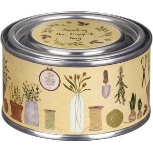 East of India ‘Sending The Biggest Hug’ Little Country Candle East of India ‘Sending The Biggest Hug’ Little Country Candle