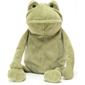 Jellycat Fergus Frog Jellycat Fergus Frog