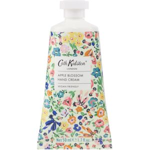 Cath Kidston Harmony Ditsy Hand Cream 50ml Cath Kidston Harmony Ditsy Hand Cream 50ml