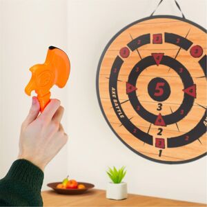 Gift Republic Axe Battle Game Gift Republic Axe Battle Game