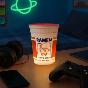 Gift Republic Ramen Light Gift Republic Ramen Light