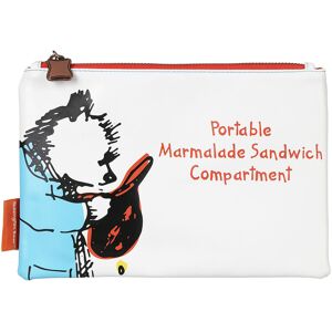 Paddington Bear Marmalade Pouch Paddington Bear Marmalade Pouch