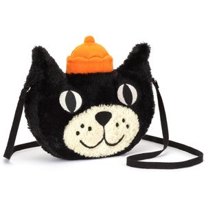 Jellycat Bag Jellycat Bag