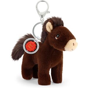 Keel Toys Keeleco Horse Bag Charm Keel Toys Keeleco Horse Bag Charm