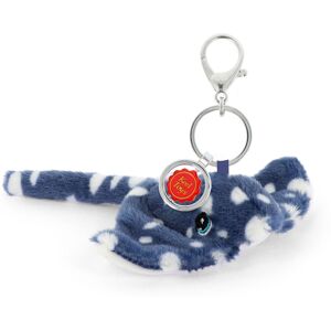 Keel Toys Keeleco Ray Bag Charm Keel Toys Keeleco Ray Bag Charm