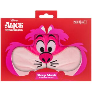 Mad Beauty Alice in Wonderland Cheshire Cat Sleep Mask Mad Beauty Alice in Wonderland Cheshire Cat Sleep Mask