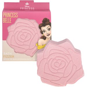 Mad Beauty Disney Princess Belle Bath Fizzer Mad Beauty Disney Princess Belle Bath Fizzer