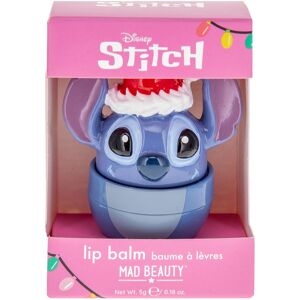 Mad Beauty Stitchmas Lip Balm Mad Beauty Stitchmas Lip Balm