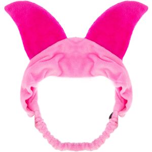 Mad Beauty Winnie The Pooh Piglet Headband Mad Beauty Winnie The Pooh Piglet Headband
