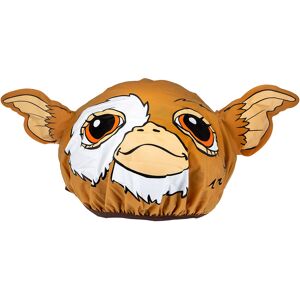 Mad Beauty Gremlins Shower Cap Mad Beauty Gremlins Shower Cap