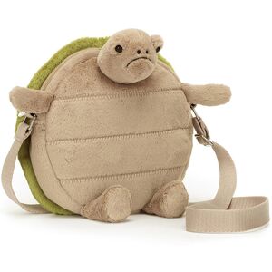 Jellycat Timmy Turtle Bag Jellycat Timmy Turtle Bag