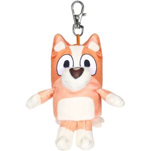 Ty Bluey Bingo Soft Clip Ty Bluey Bingo Soft Clip