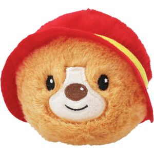 Ty Paddington Bear Beanie Bouncer Ty Paddington Bear Beanie Bouncer