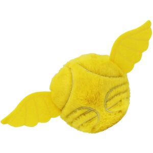 Ty Harry Potter Golden Snitch Beanie Bouncer Ty Harry Potter Golden Snitch Beanie Bouncer