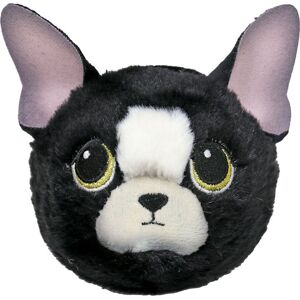 Ty Doodle Chihuahua Beanie Bouncer Ty Doodle Chihuahua Beanie Bouncer