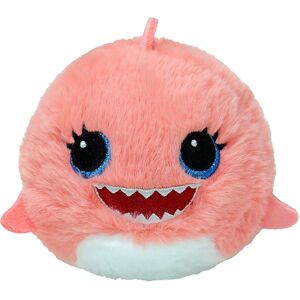 Ty Reef Shark Beanie Bouncer Ty Reef Shark Beanie Bouncer