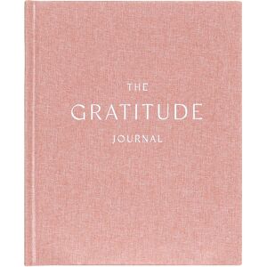 Widdop & Co Widdop & Co Serenity The Gratitude Journal Widdop & Co Widdop & Co Serenity The Gratitude Journal