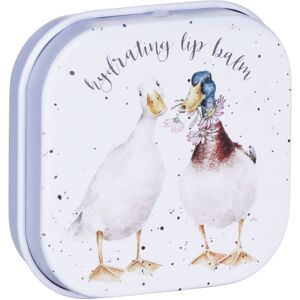 Wrendale Designs ‘Not a Daisy Goes By’ Ducks Vanilla And Honey Lip Balm Wrendale Designs ‘Not a Daisy Goes By’ Ducks Vanilla And Honey Lip Balm