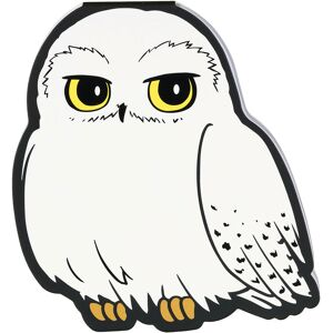 Harry Potter Hedwig Pocket Notepad Harry Potter Hedwig Pocket Notepad