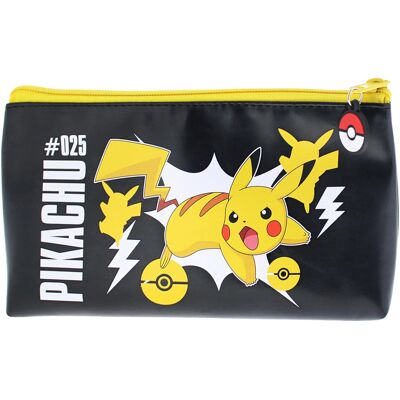 Pokemon Pencil Case Pokemon Pencil Case