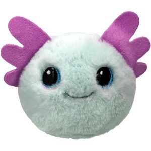 TY Beanie Bouncer Swish The Axolotl - Soft Toy TY Beanie Bouncer Swish The Axolotl - Soft Toy